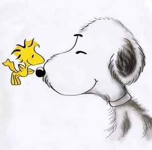 Meet your Posher, Maranda